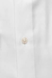 OLYMP Luxor Modern Fit Hemd weiss, Einfarbig