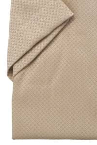 OLYMP Luxor Modern Fit Hemd braun, Faux-uni