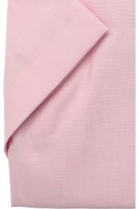 OLYMP Luxor Modern Fit Hemd altrose, Einfarbig