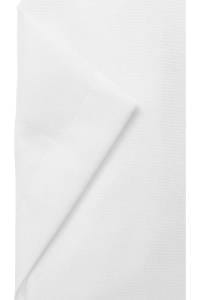 OLYMP Luxor Modern Fit Hemd weiss, Einfarbig