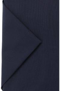 OLYMP Luxor Modern Fit Hemd blau, Einfarbig
