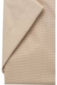 OLYMP Luxor Modern Fit Hemd beige, Faux-uni