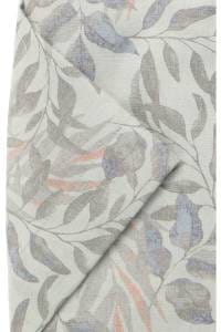 OLYMP Luxor Comfort Fit Big & Tall Hemd oliv, Bedruckt