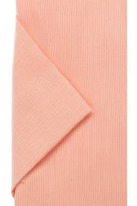 OLYMP Luxor Comfort Fit Big & Tall Hemd orange, Faux-uni
