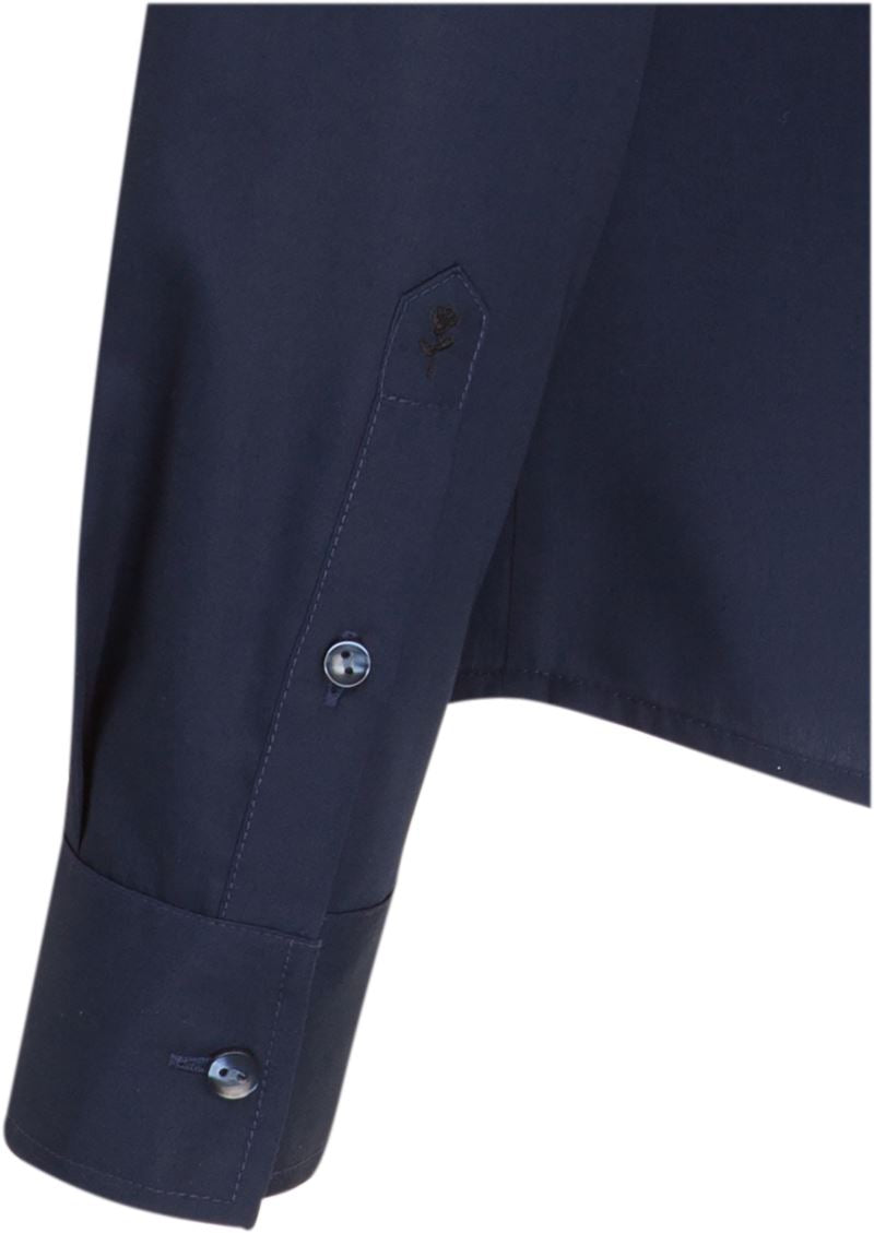 Seidensticker | Blouse Regular LSL