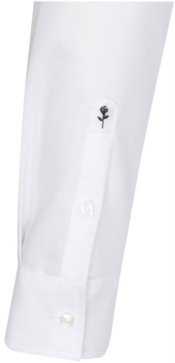 Seidensticker | Blouse Regular LSL