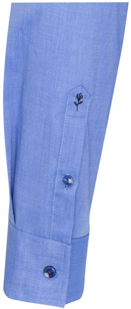 Seidensticker | Blouse Regular LSL