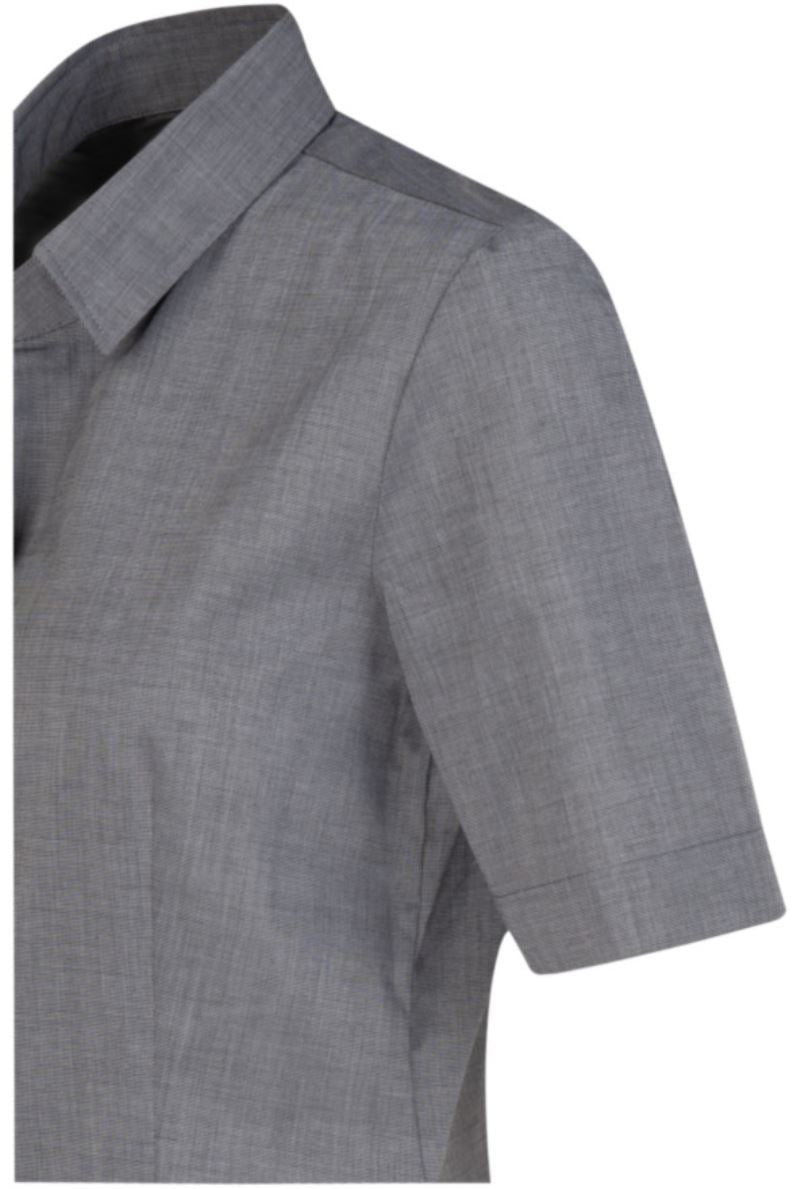 Seidensticker | Blouse SSL