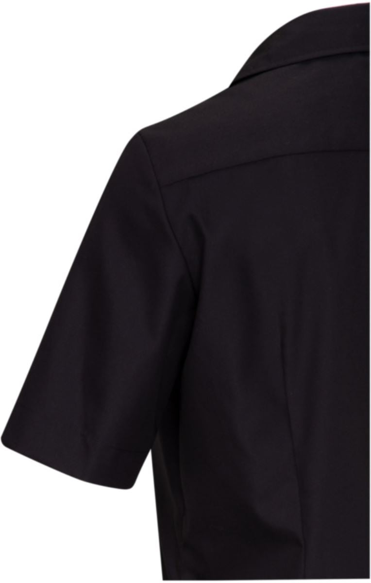 Seidensticker | Blouse SSL