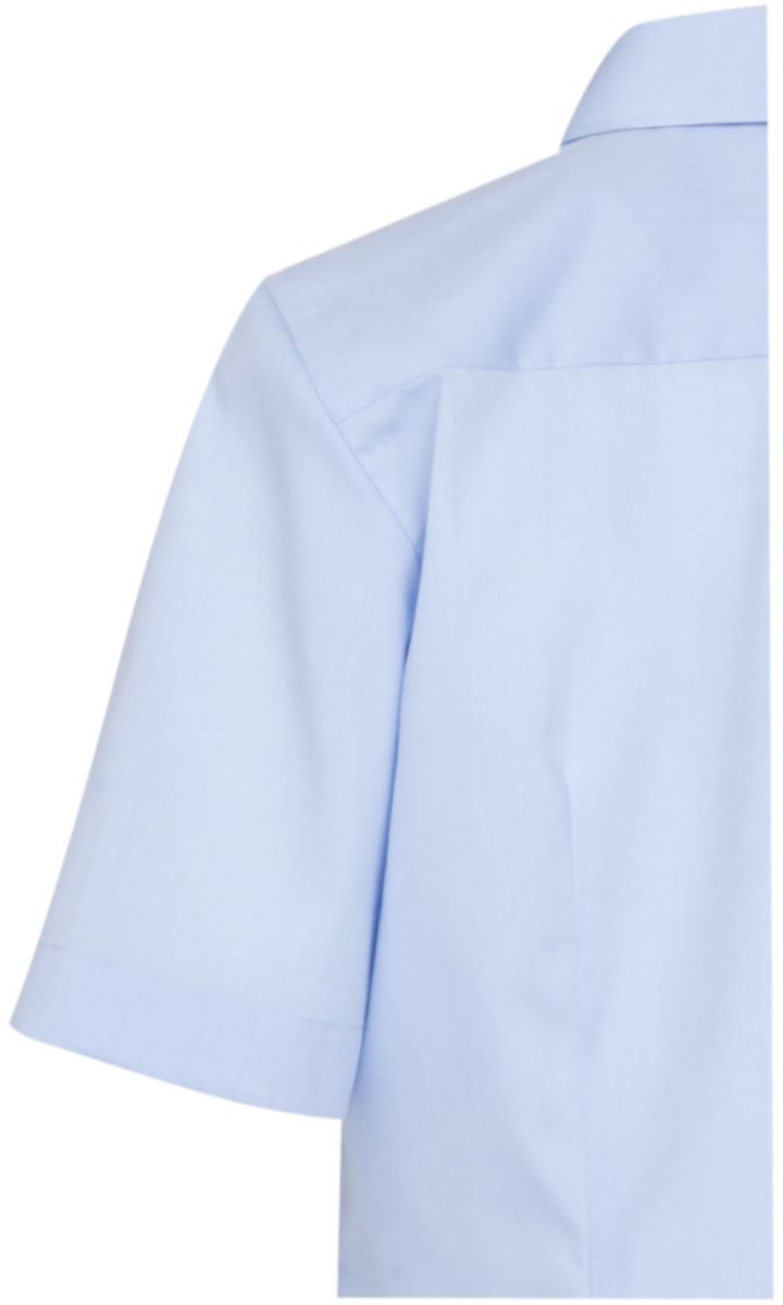 Seidensticker | Blouse SSL