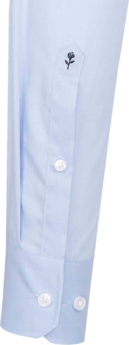 Seidensticker | Shirt Shaped LSL