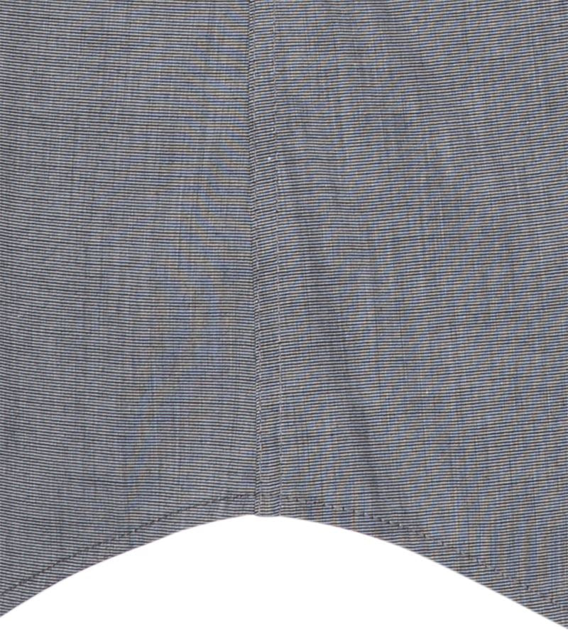 Seidensticker | Shirt Shaped SSL