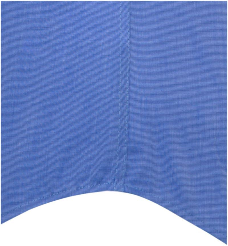 Seidensticker | Shirt Shaped SSL