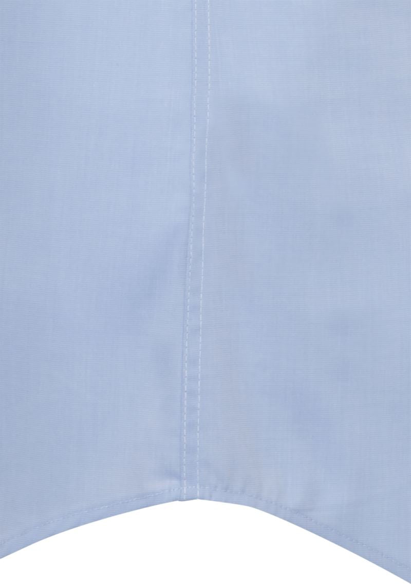 Seidensticker | Shirt Shaped SSL