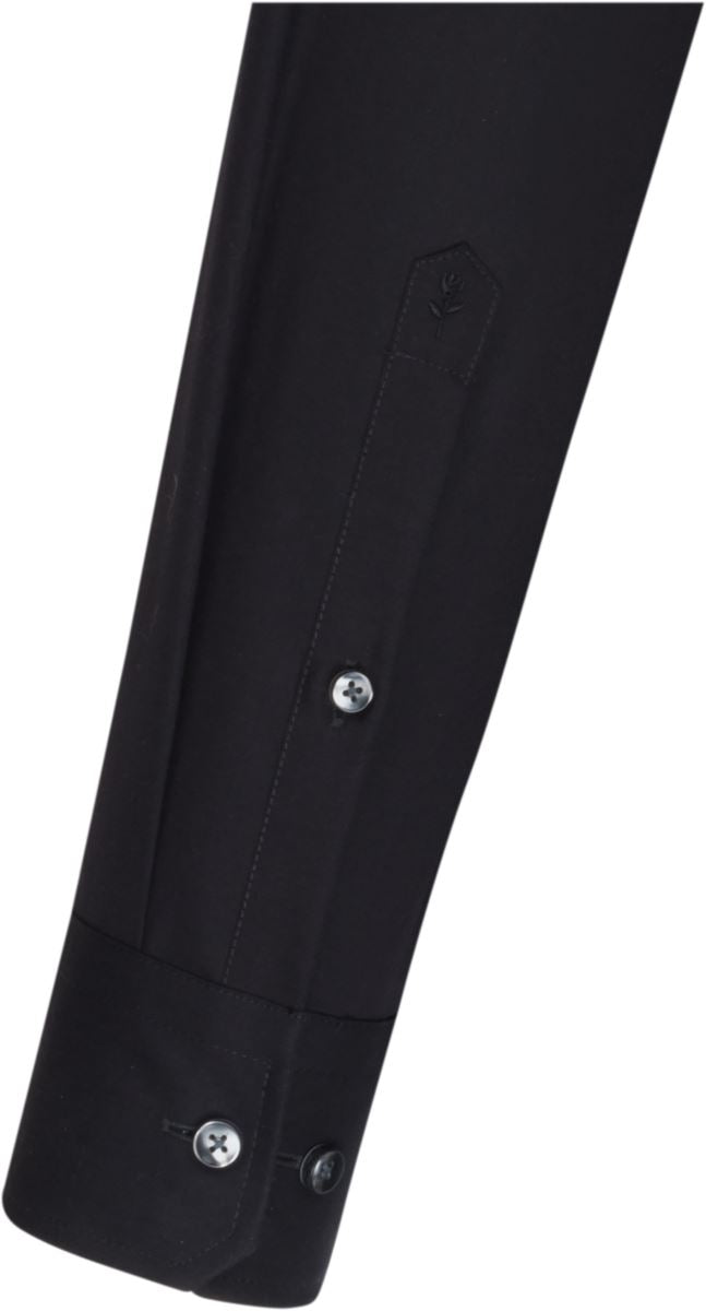 Seidensticker | Shirt Regular LSL