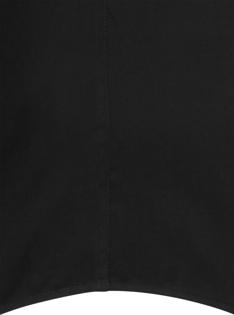 Seidensticker | Shirt Regular SSL