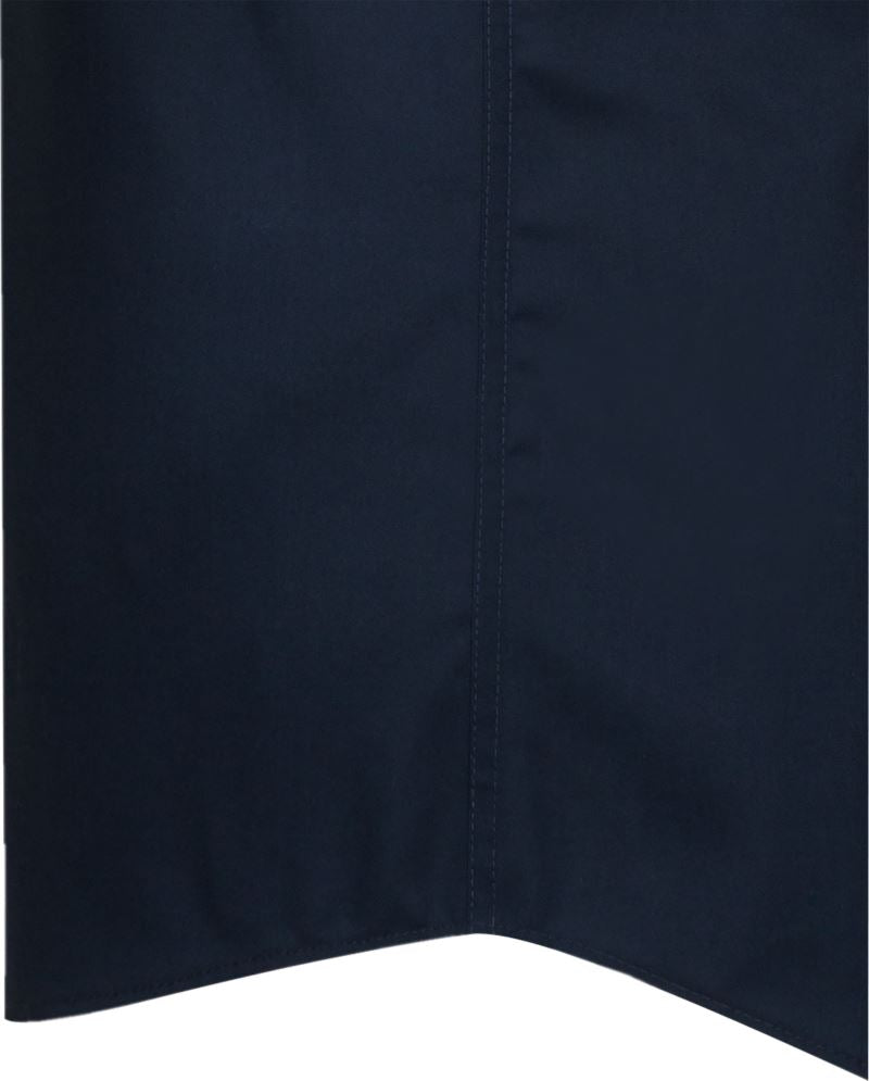Seidensticker | Shirt Regular SSL