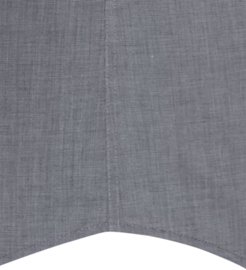 Seidensticker | Shirt Slim SSL