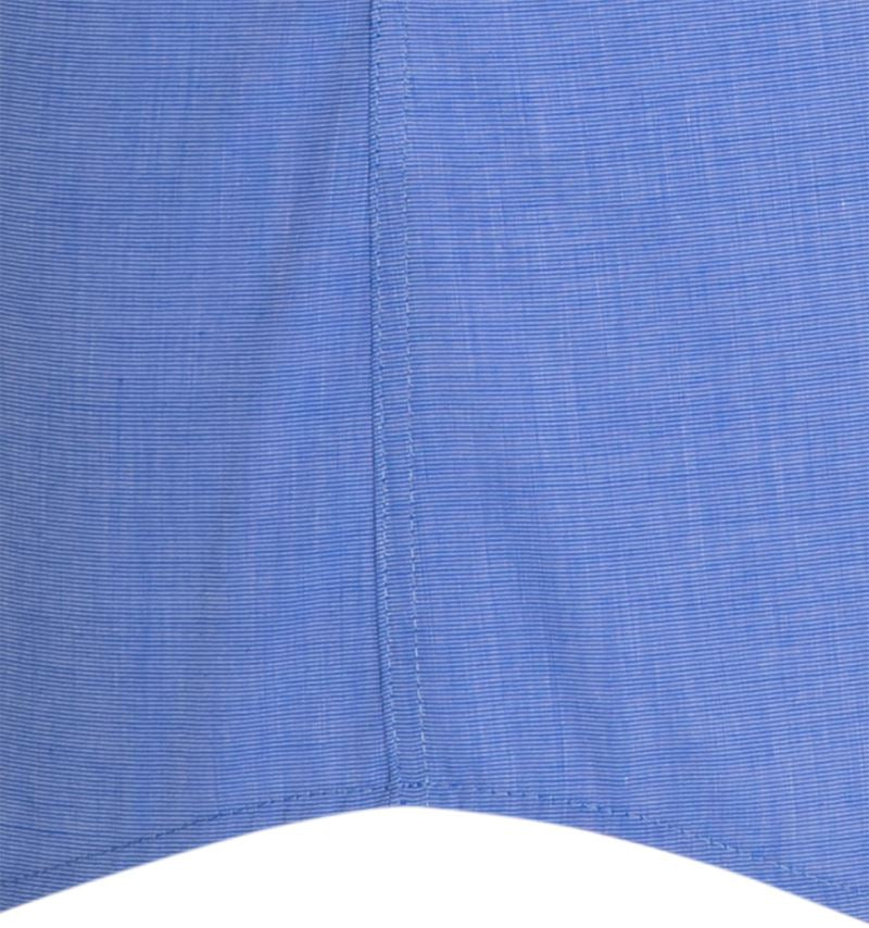 Seidensticker | Shirt Slim SSL