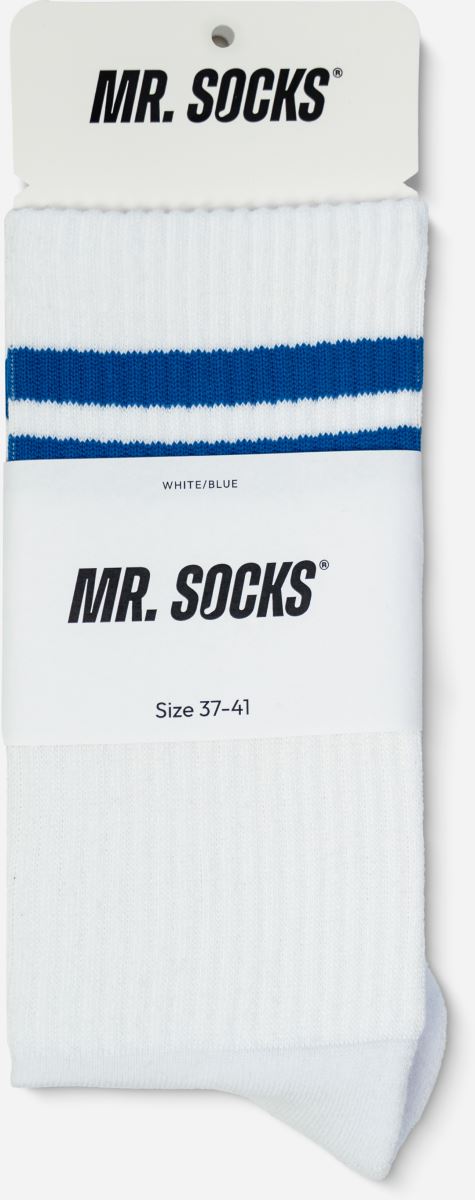 Mr. Socks | L 05004