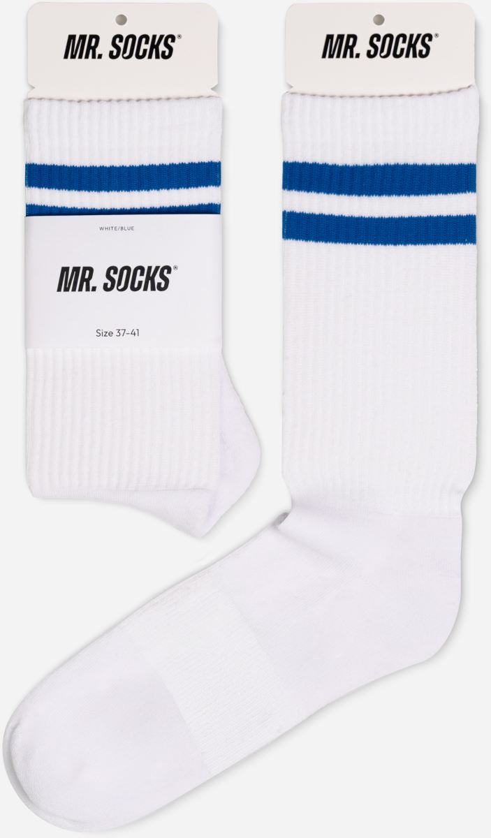 Mr. Socks | L 05004