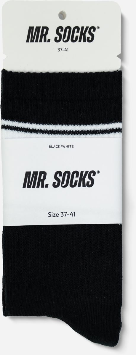Mr. Socks | L 05007