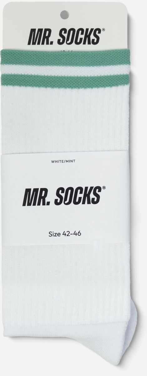 Mr. Socks | L 05008