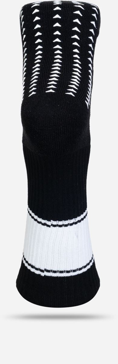 Mr. Socks | L 05009