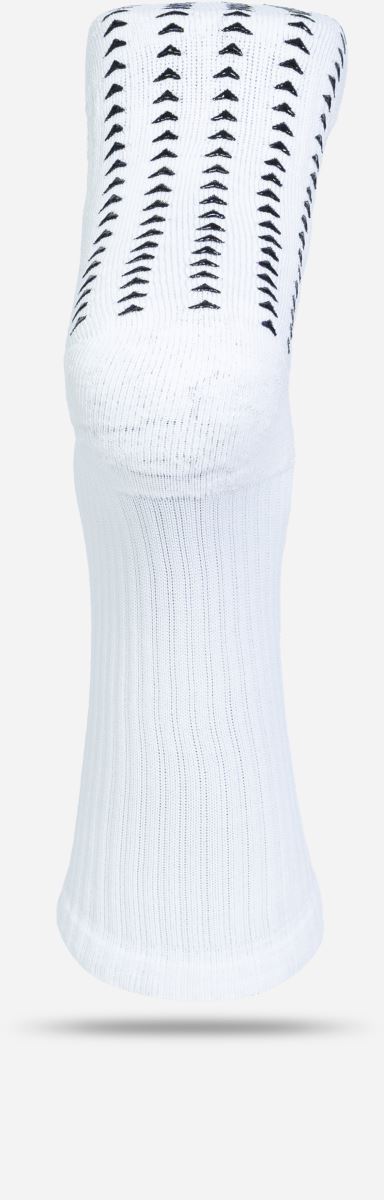 Mr. Socks | L 05009