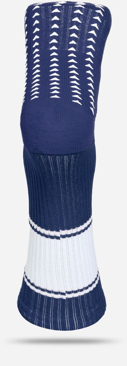 Mr. Socks | L 05009