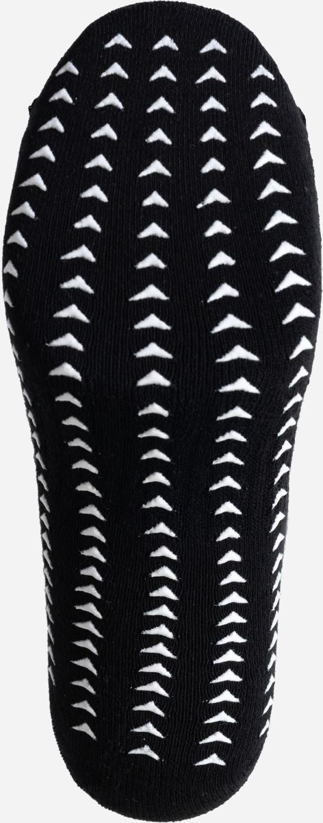 Mr. Socks | L 05009