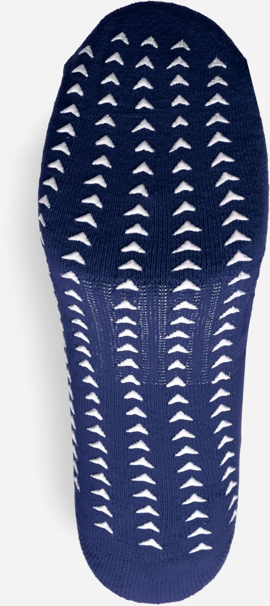 Mr. Socks | L 05009
