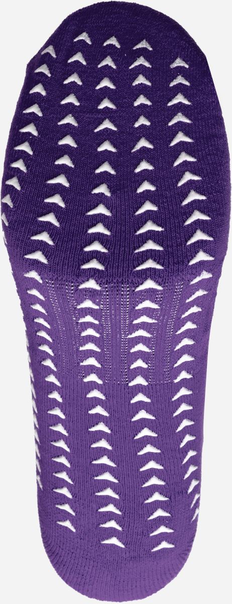 Mr. Socks | L 05009