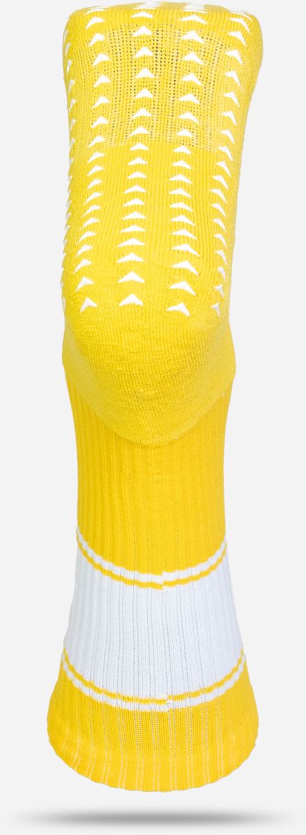 Mr. Socks | L 05009