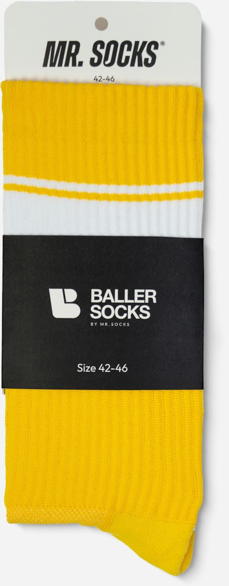 Mr. Socks | L 05009