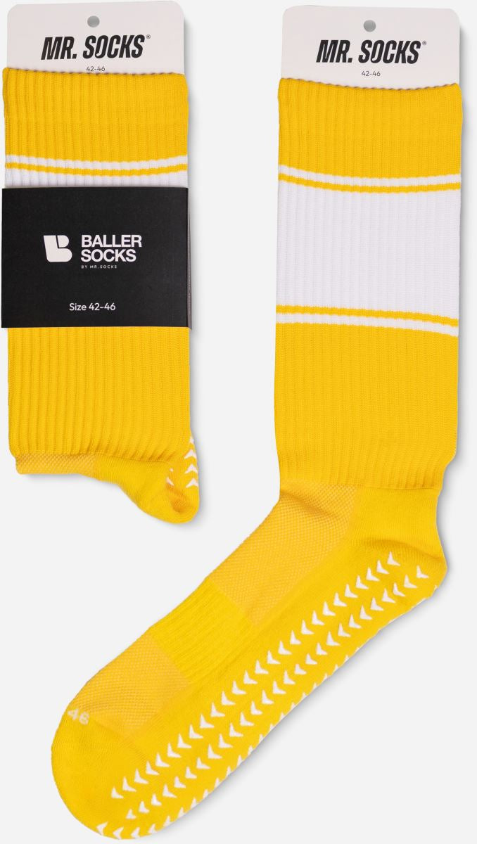 Mr. Socks | L 05009