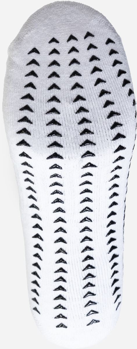 Mr. Socks | L 05009