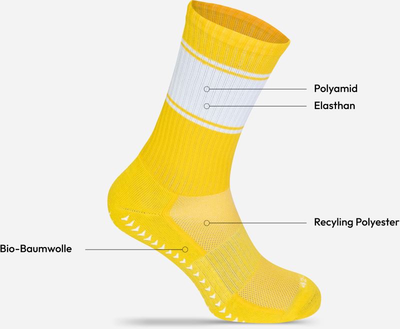 Mr. Socks | L 05009