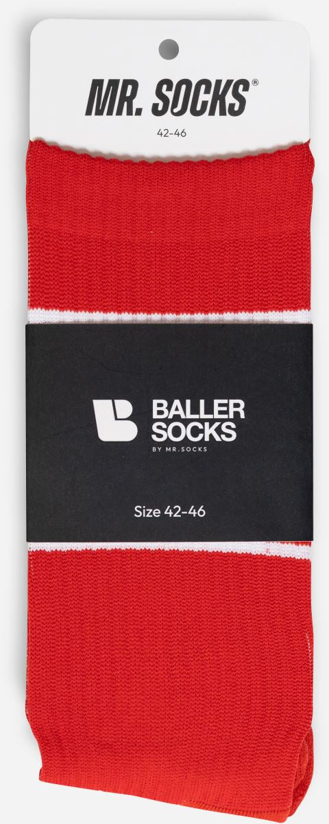 Mr. Socks | L 05009