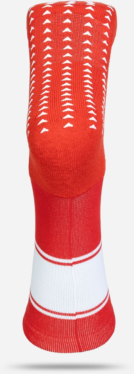 Mr. Socks | L 05010