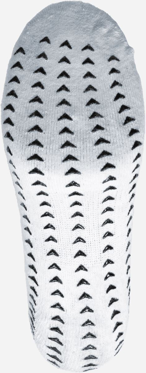 Mr. Socks | L 05010