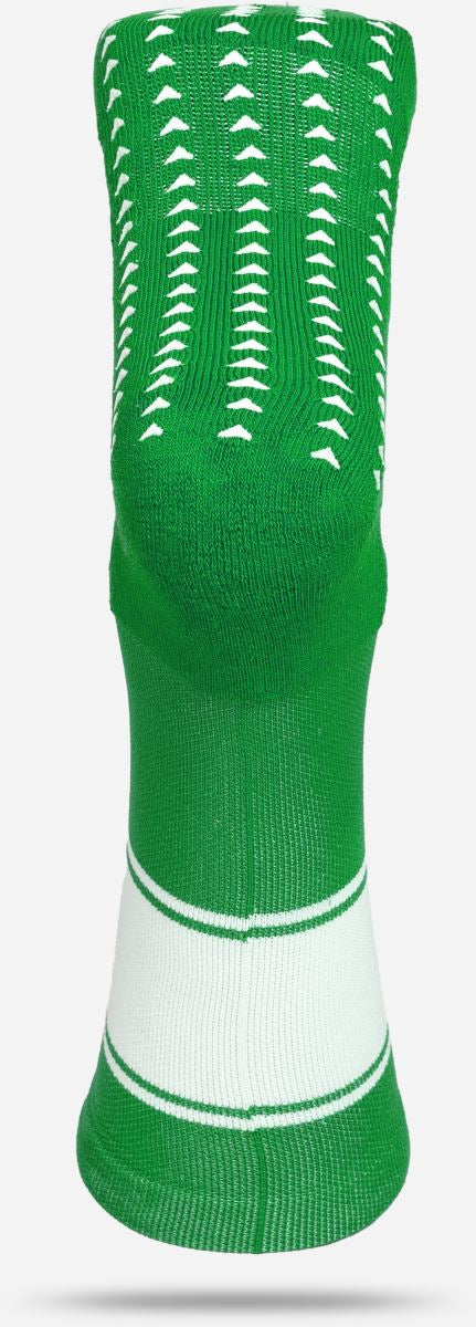 Mr. Socks | L 05010