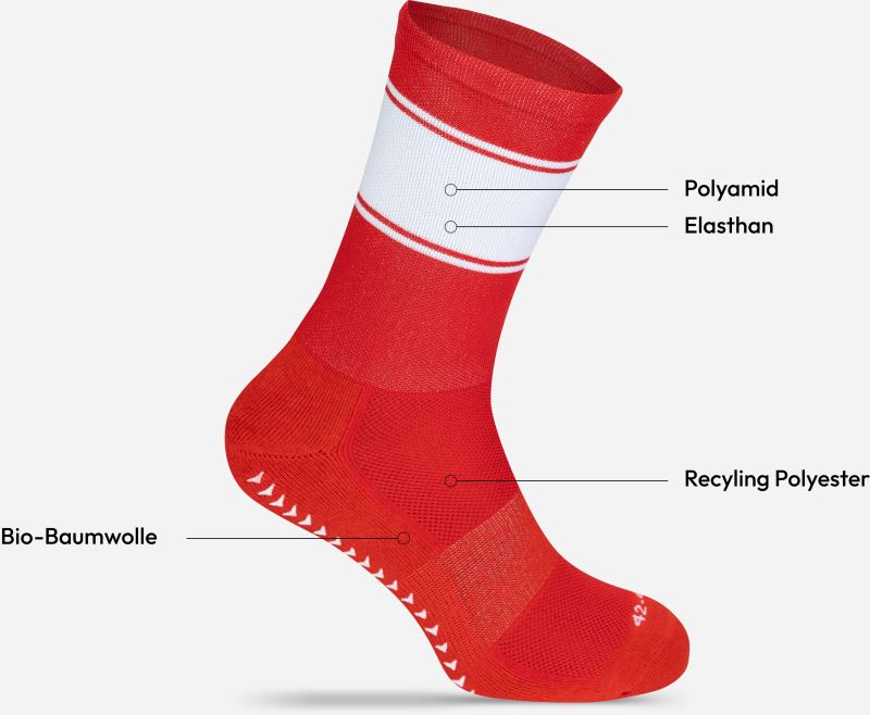 Mr. Socks | L 05010
