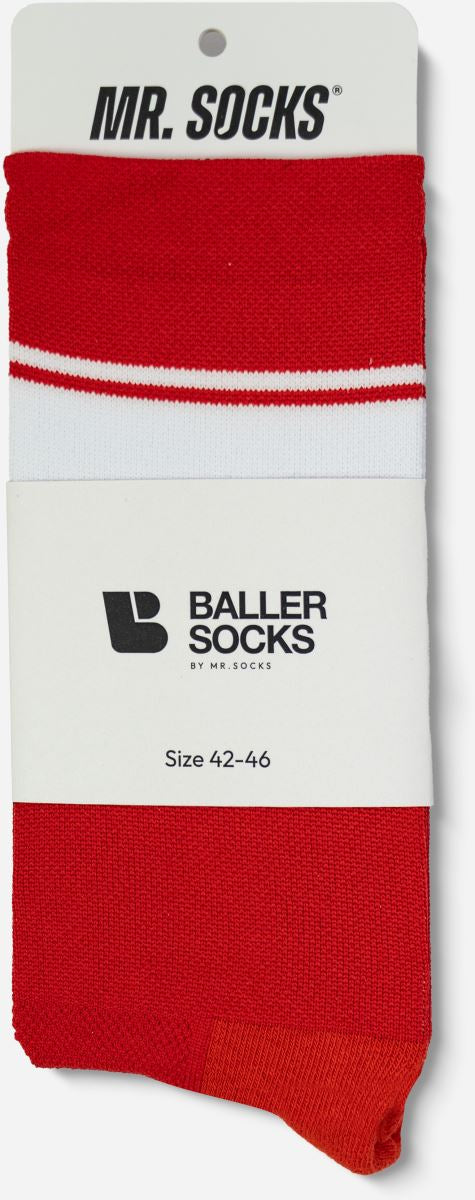 Mr. Socks | L 05010