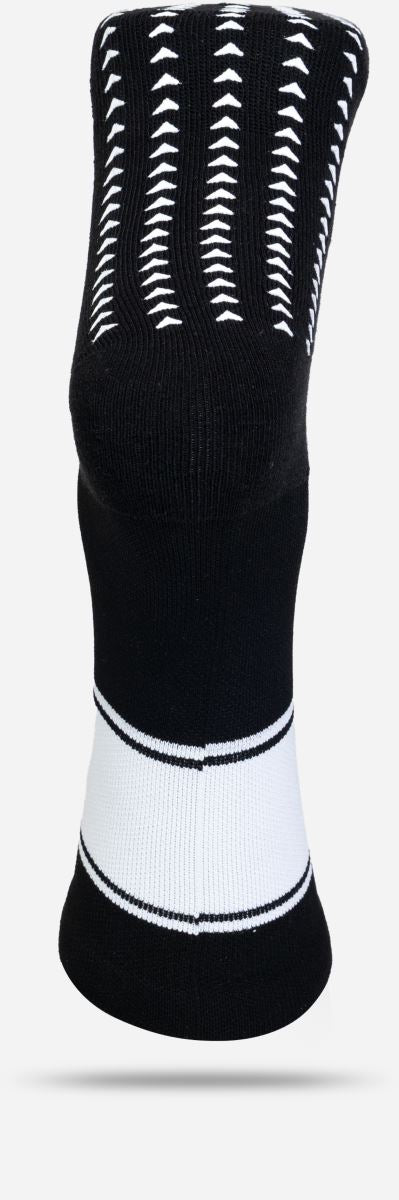 Mr. Socks | L 05010