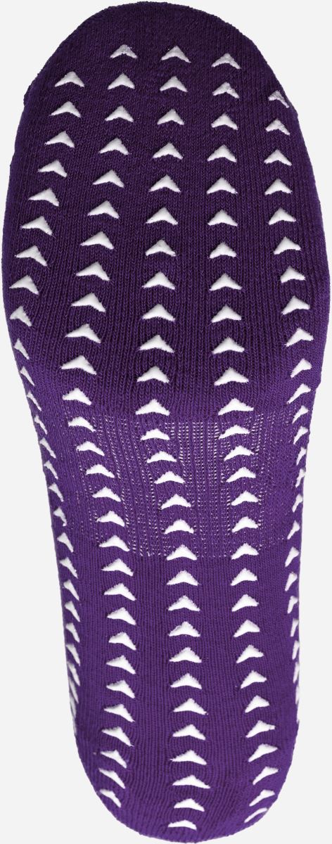 Mr. Socks | L 05010