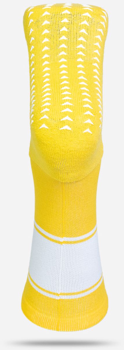 Mr. Socks | L 05010