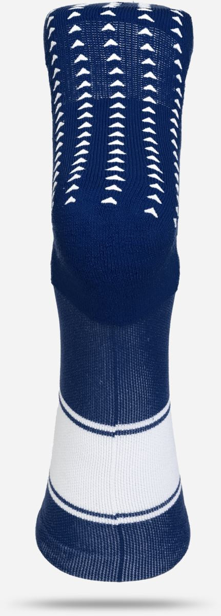 Mr. Socks | L 05010