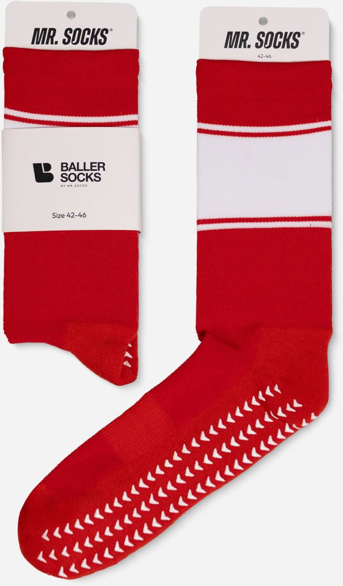 Mr. Socks | L 05010