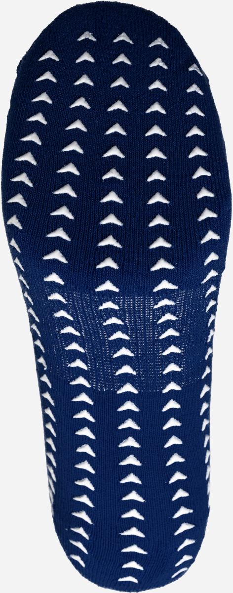 Mr. Socks | L 05010